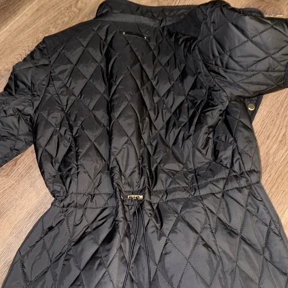 New, Ralph Lauren puffer jacket - Picture 4 of 5